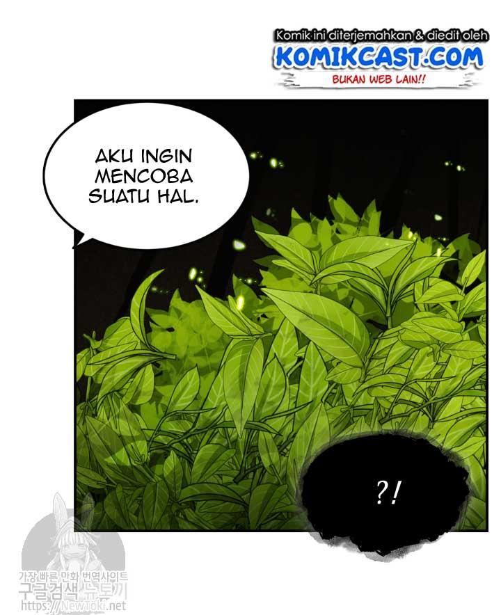 image-komik-tomb-raider-king-chapter-47-69/119