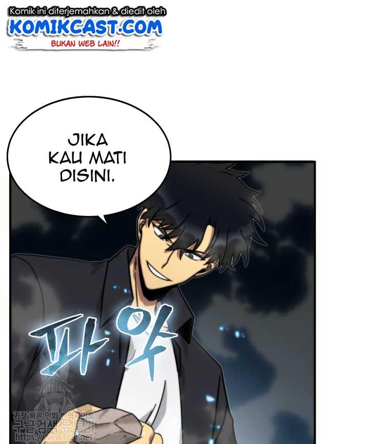 image-komik-tomb-raider-king-chapter-47-70/119