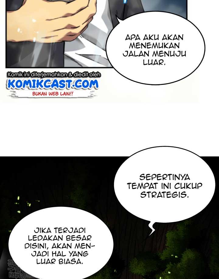 image-komik-tomb-raider-king-chapter-47-71/119