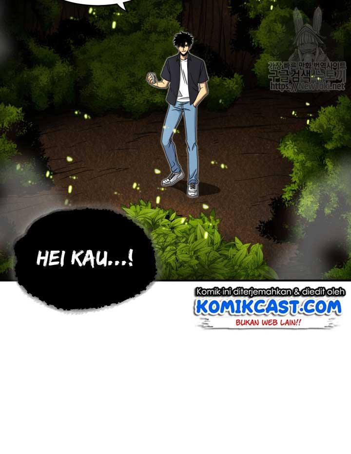 image-komik-tomb-raider-king-chapter-47-72/119