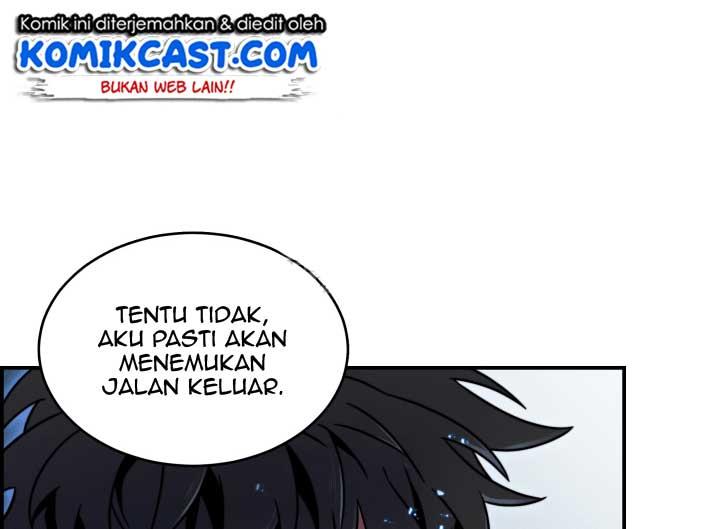 image-komik-tomb-raider-king-chapter-47-74/119