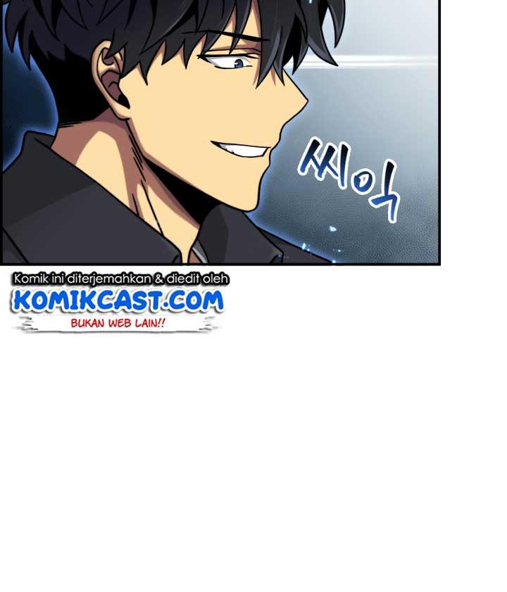 image-komik-tomb-raider-king-chapter-47-75/119