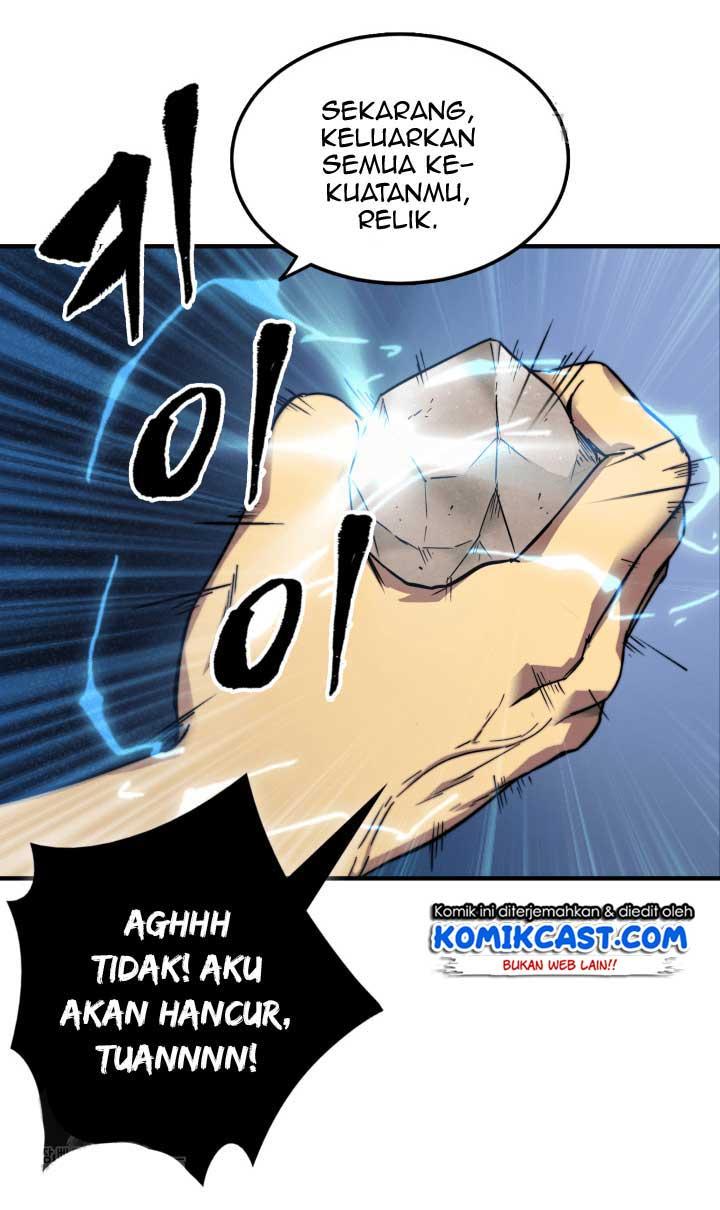 image-komik-tomb-raider-king-chapter-47-76/119