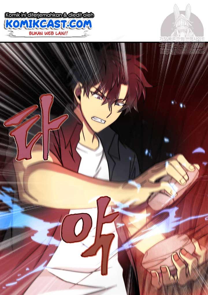 image-komik-tomb-raider-king-chapter-47-77/119