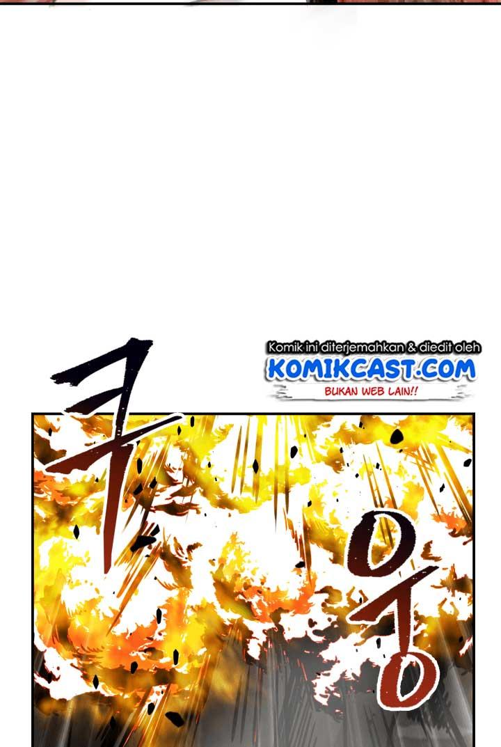 image-komik-tomb-raider-king-chapter-47-78/119