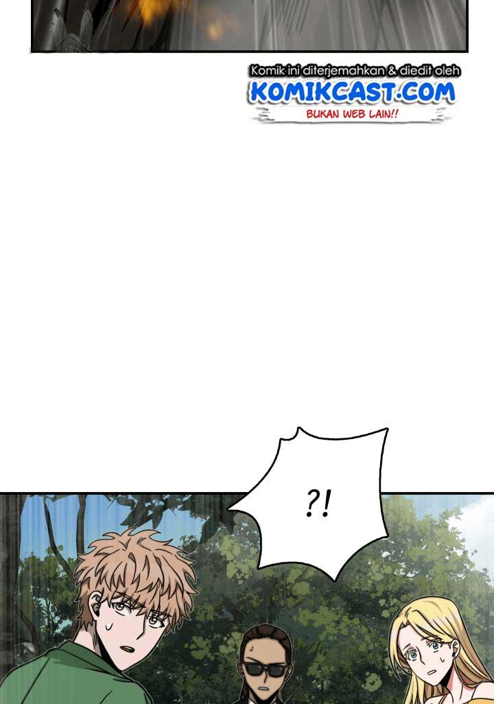 image-komik-tomb-raider-king-chapter-47-79/119