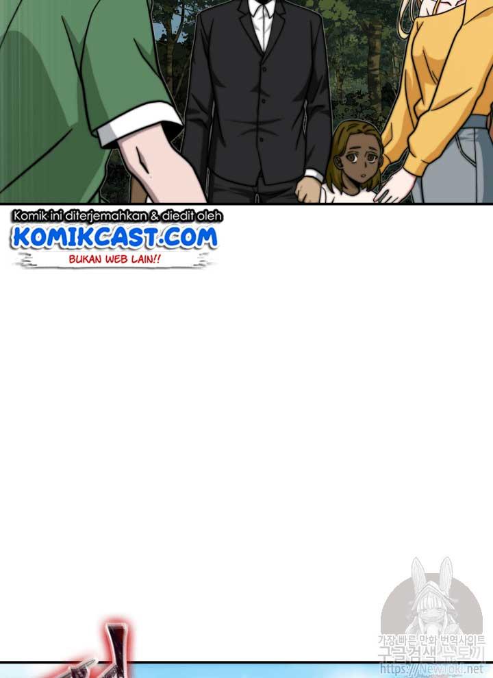 image-komik-tomb-raider-king-chapter-47-80/119