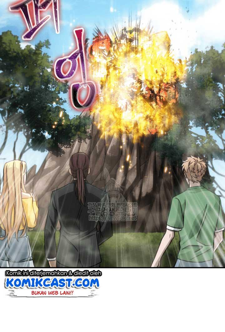 image-komik-tomb-raider-king-chapter-47-81/119