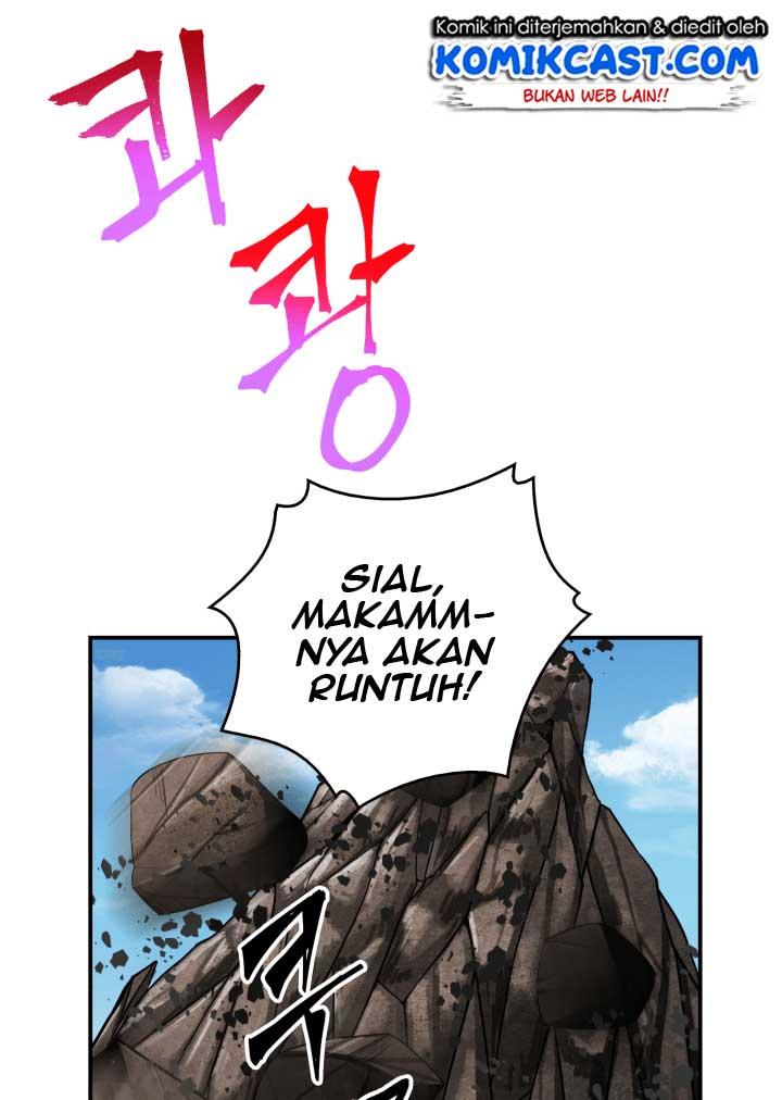 image-komik-tomb-raider-king-chapter-47-82/119