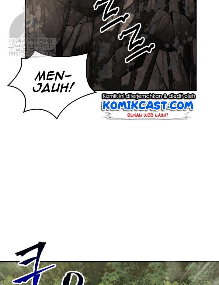 image-komik-tomb-raider-king-chapter-47-83/119