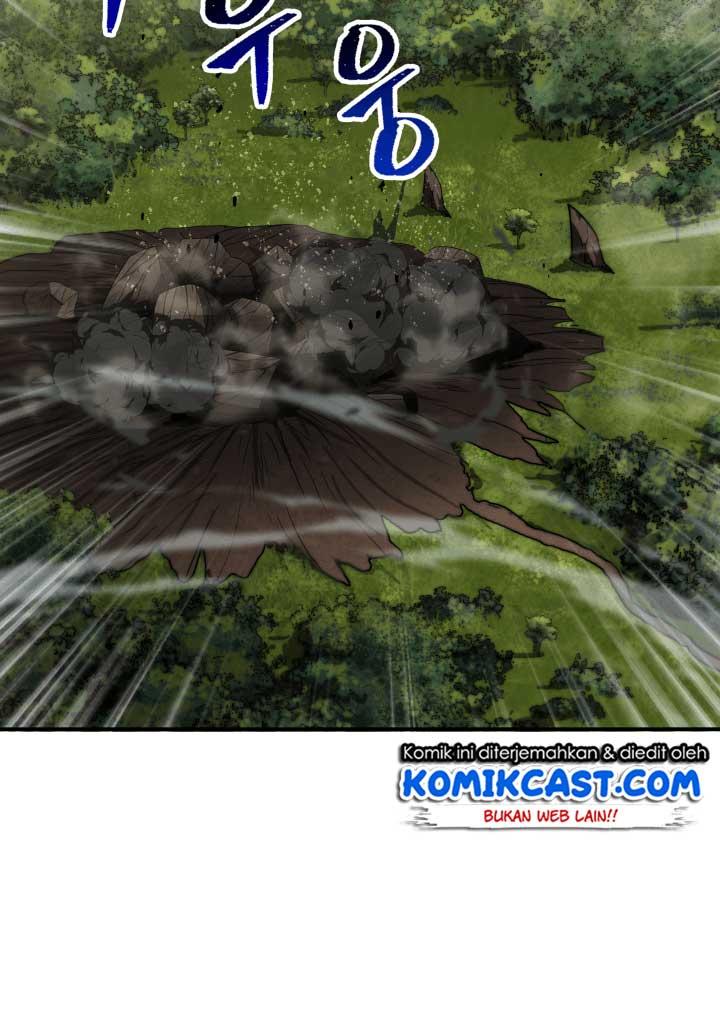 image-komik-tomb-raider-king-chapter-47-84/119