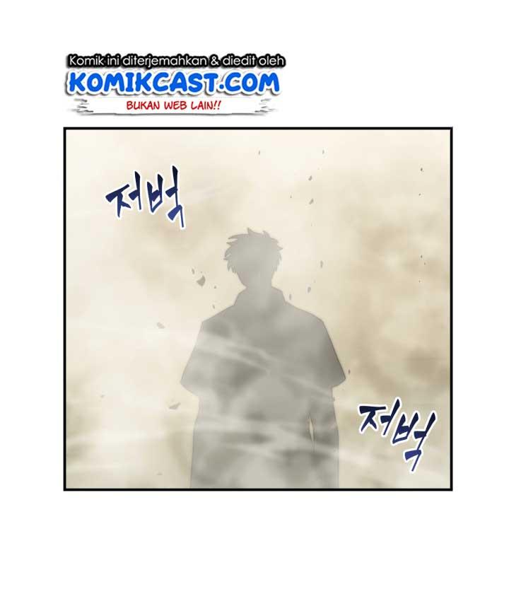 image-komik-tomb-raider-king-chapter-47-85/119