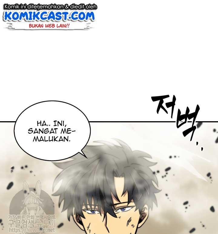 image-komik-tomb-raider-king-chapter-47-86/119