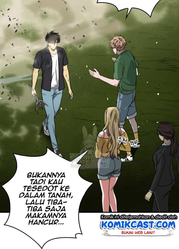 image-komik-tomb-raider-king-chapter-47-88/119