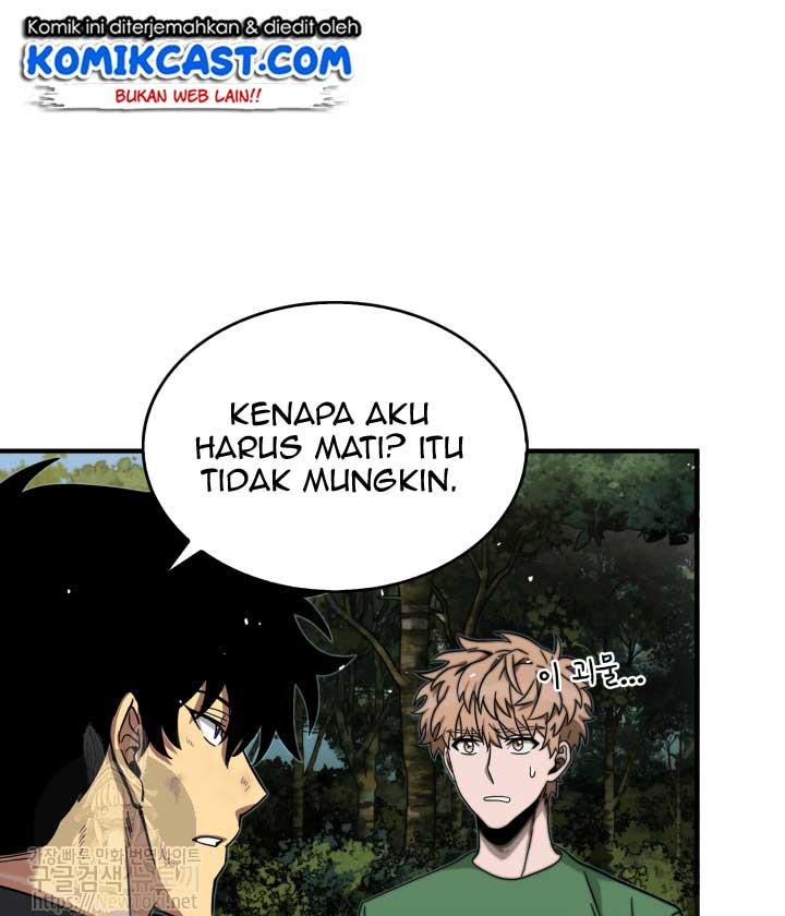 image-komik-tomb-raider-king-chapter-47-89/119