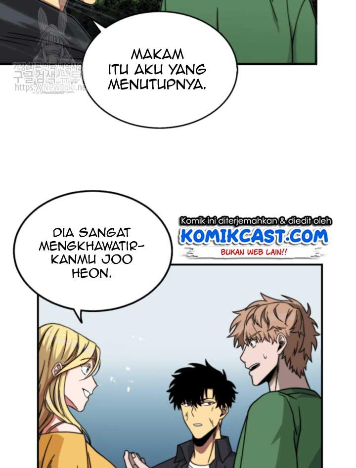 image-komik-tomb-raider-king-chapter-47-90/119