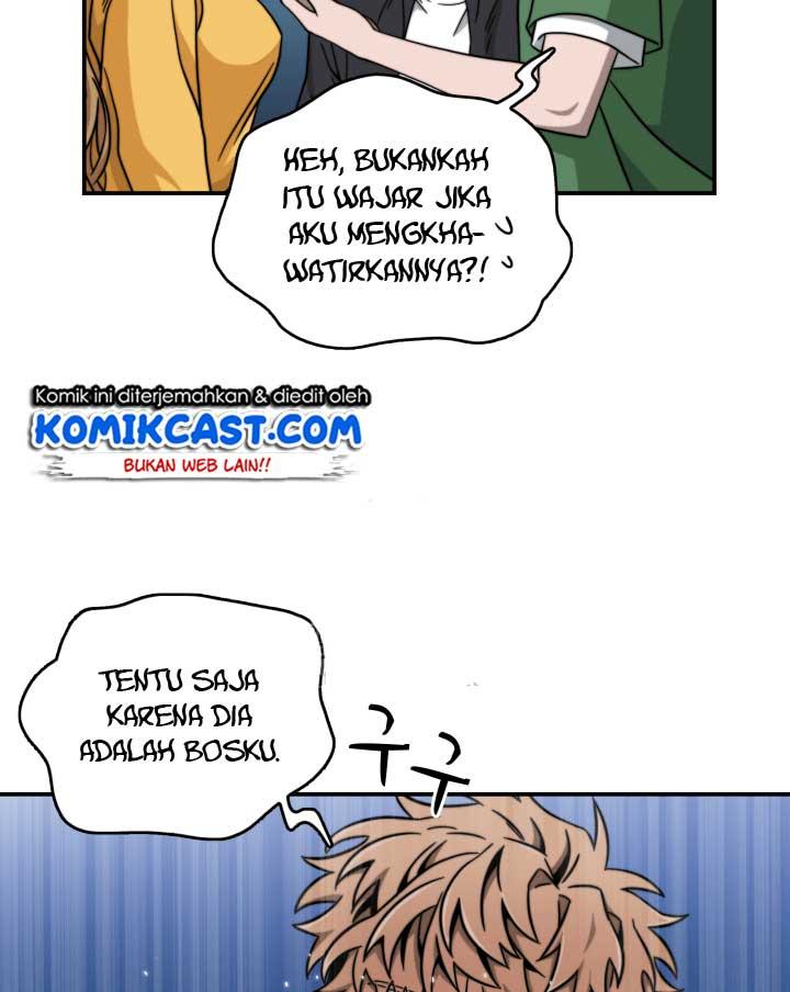 image-komik-tomb-raider-king-chapter-47-91/119