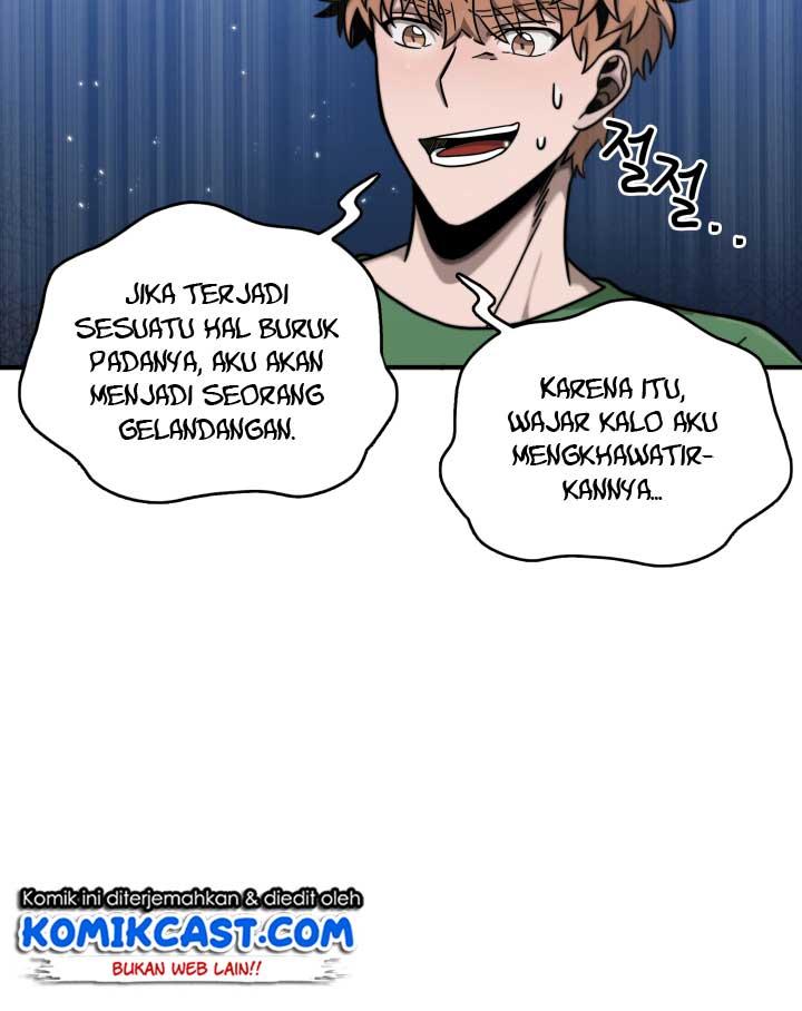 image-komik-tomb-raider-king-chapter-47-92/119