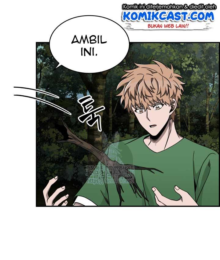 image-komik-tomb-raider-king-chapter-47-93/119