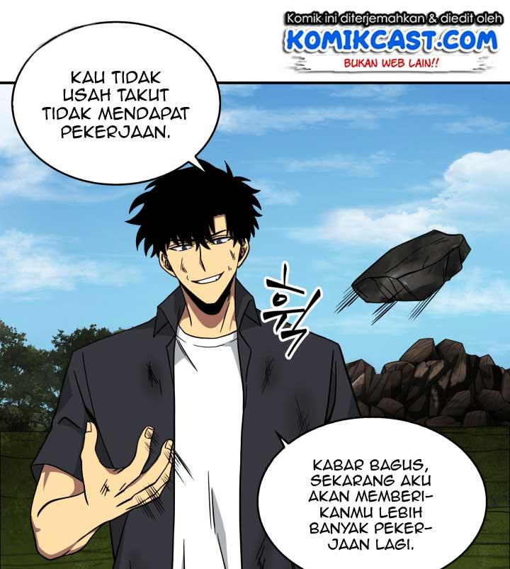 image-komik-tomb-raider-king-chapter-47-94/119