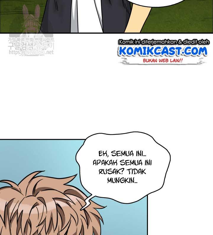 image-komik-tomb-raider-king-chapter-47-95/119