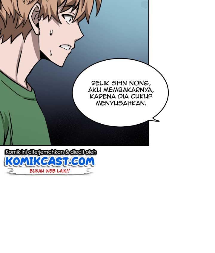 image-komik-tomb-raider-king-chapter-47-96/119