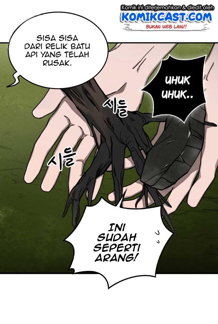 image-komik-tomb-raider-king-chapter-47-97/119