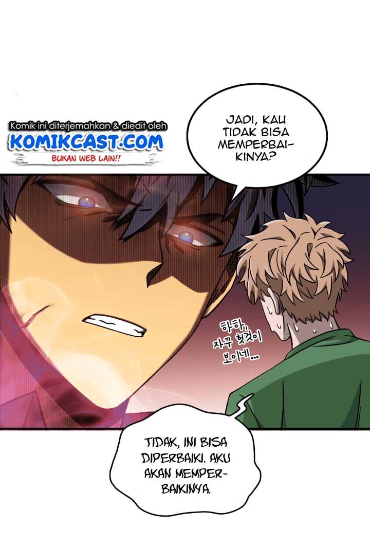 image-komik-tomb-raider-king-chapter-47-98/119