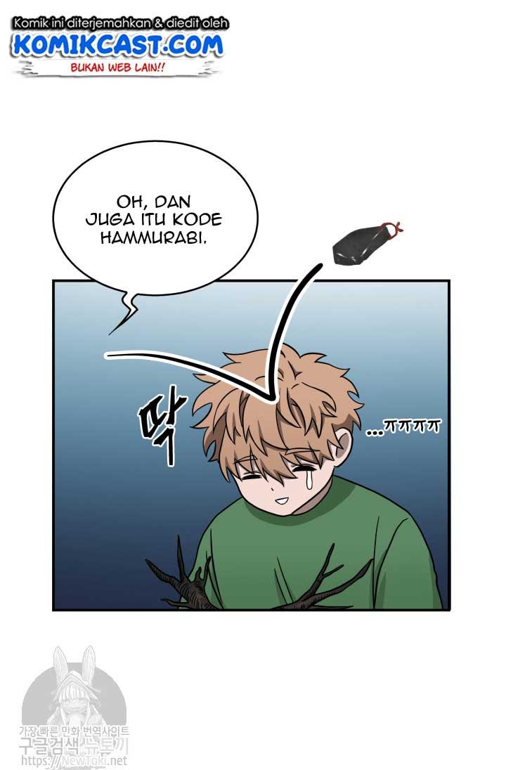 image-komik-tomb-raider-king-chapter-47-99/119