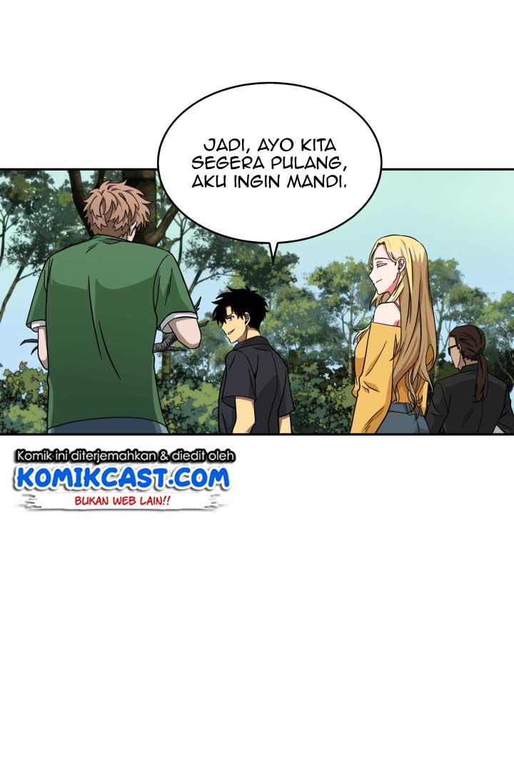 image-komik-tomb-raider-king-chapter-47-100/119