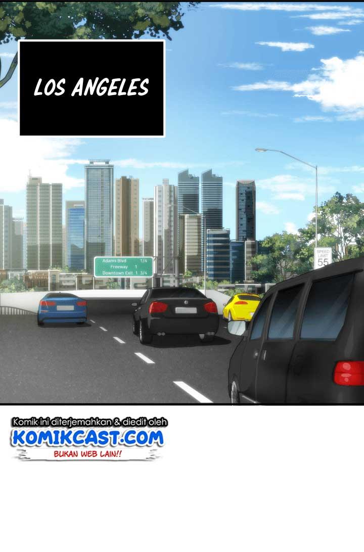 image-komik-tomb-raider-king-chapter-47-102/119