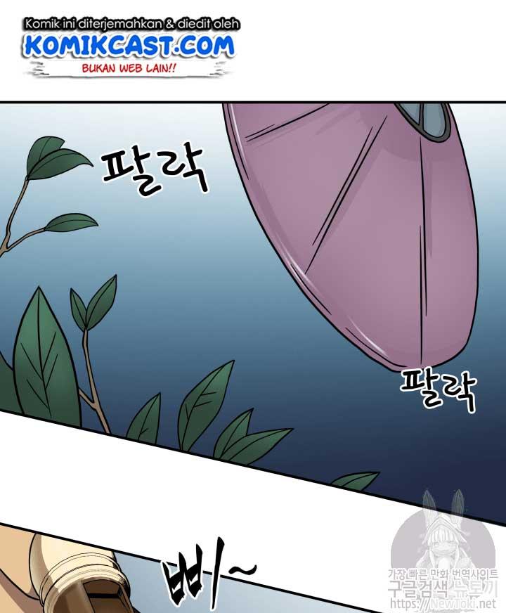 image-komik-tomb-raider-king-chapter-47-103/119