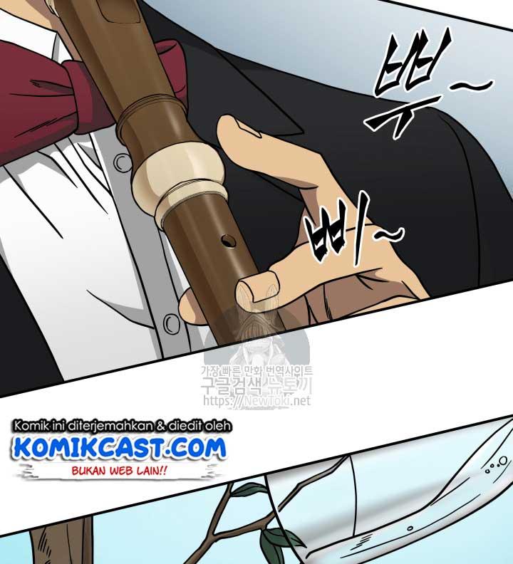 image-komik-tomb-raider-king-chapter-47-104/119