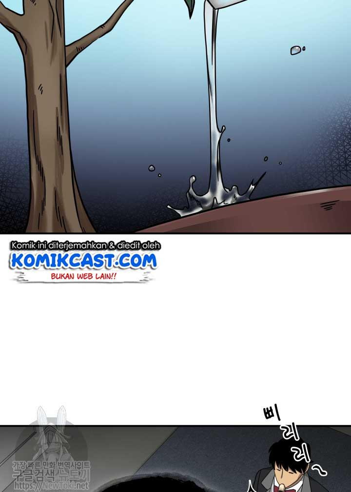 image-komik-tomb-raider-king-chapter-47-105/119