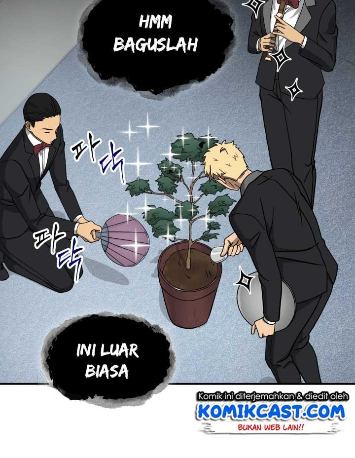 image-komik-tomb-raider-king-chapter-47-106/119