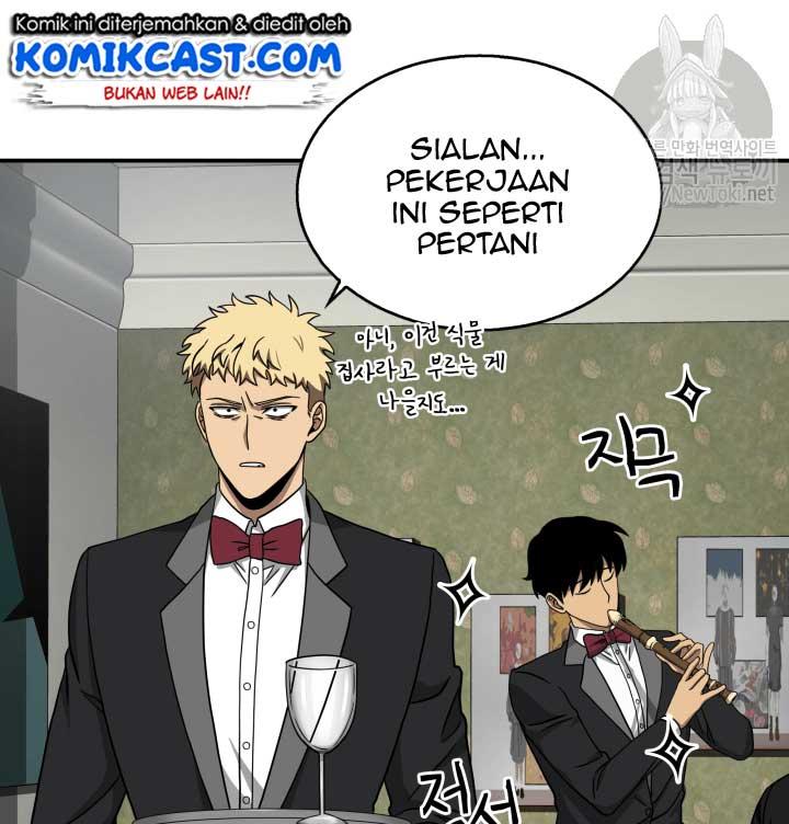 image-komik-tomb-raider-king-chapter-47-107/119