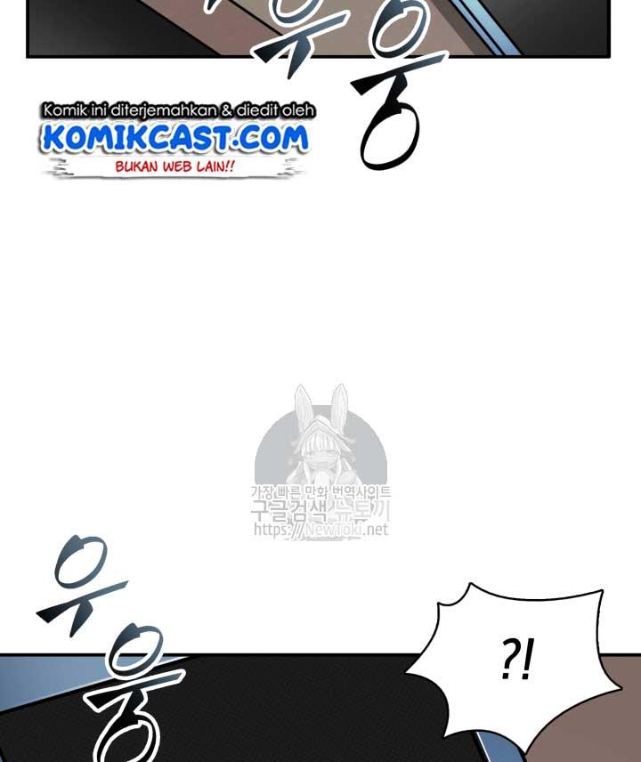 image-komik-tomb-raider-king-chapter-47-109/119