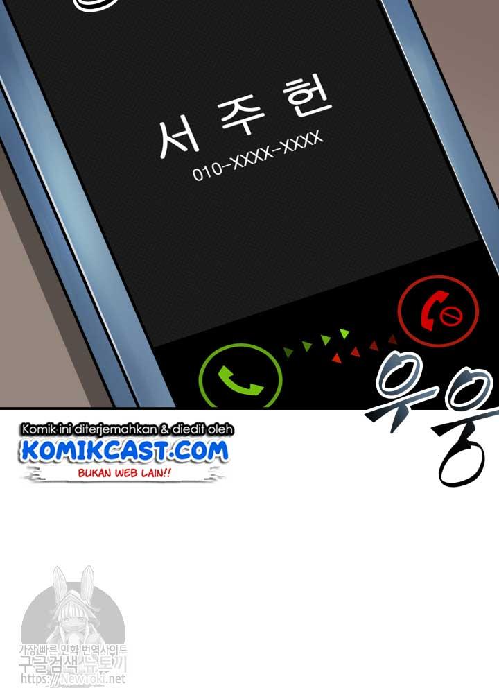 image-komik-tomb-raider-king-chapter-47-110/119