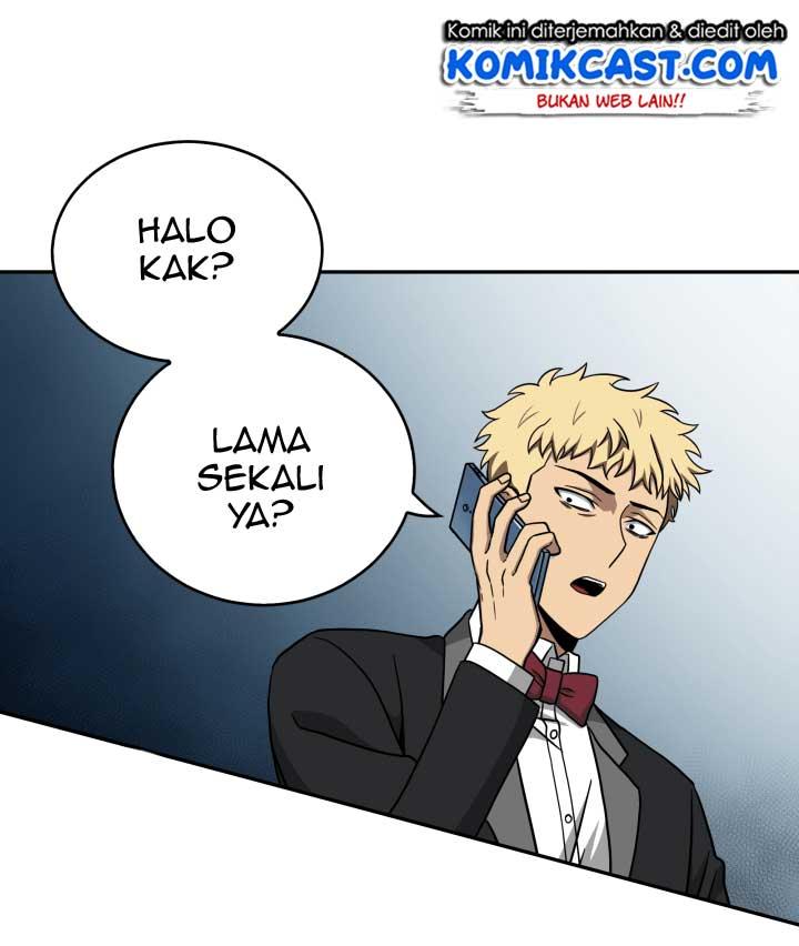 image-komik-tomb-raider-king-chapter-47-111/119