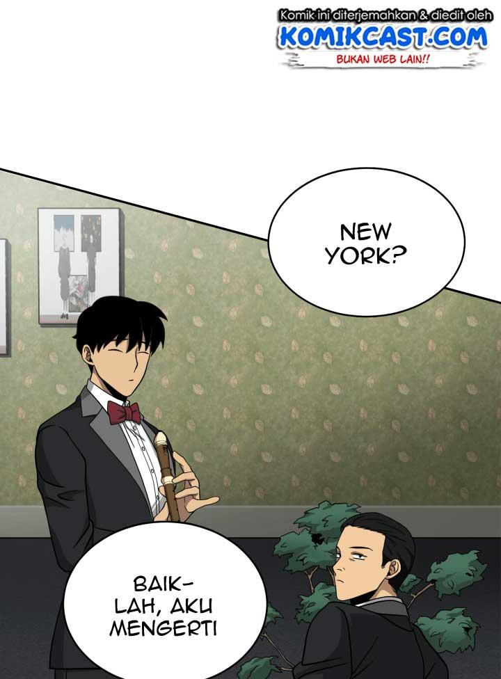 image-komik-tomb-raider-king-chapter-47-112/119