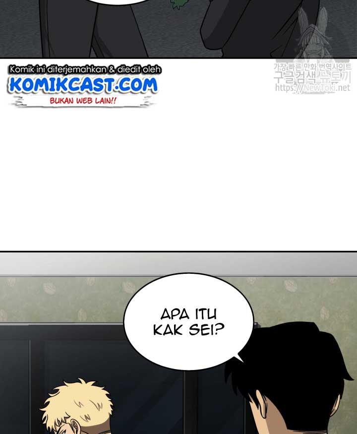 image-komik-tomb-raider-king-chapter-47-113/119