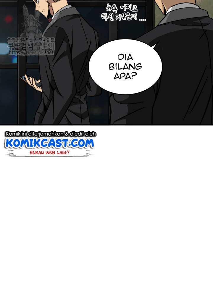 image-komik-tomb-raider-king-chapter-47-114/119