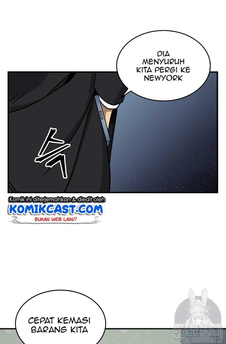 image-komik-tomb-raider-king-chapter-47-115/119