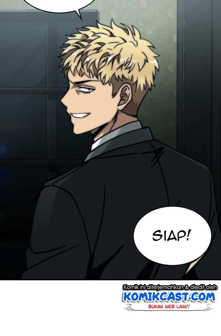 image-komik-tomb-raider-king-chapter-47-116/119