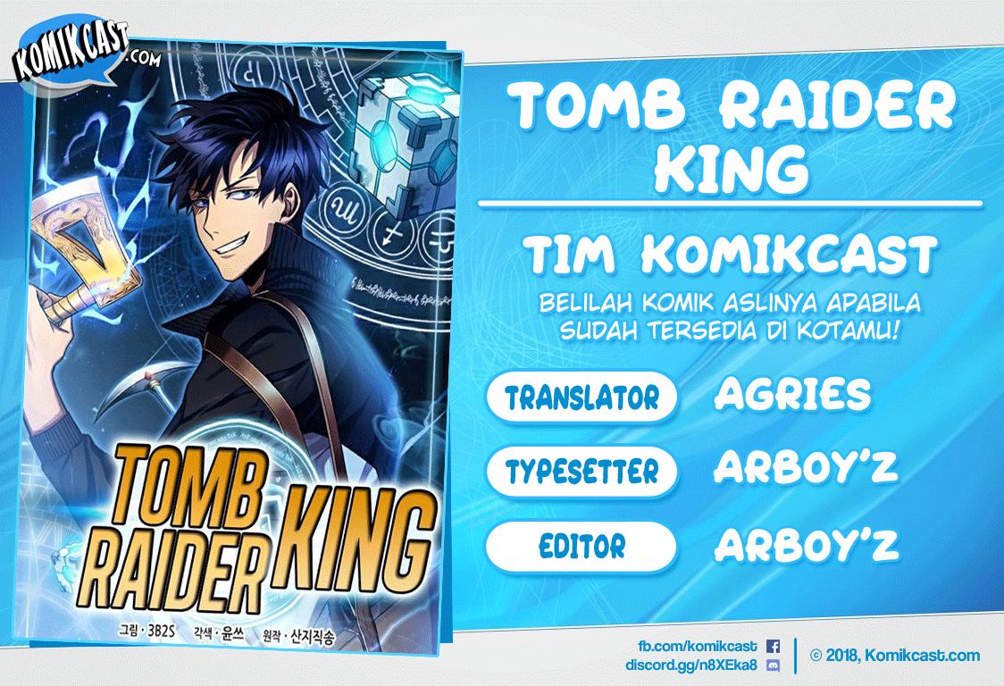 image-komik-tomb-raider-king-chapter-48-0/112