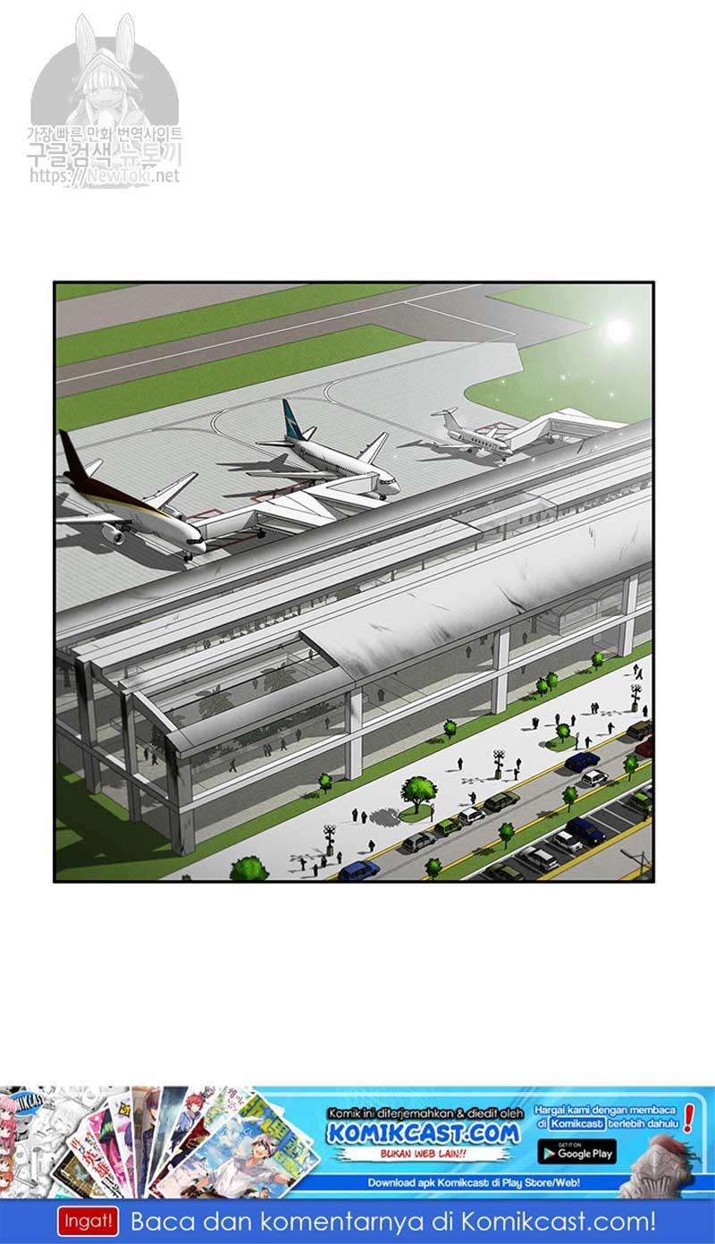 image-komik-tomb-raider-king-chapter-48-2/112