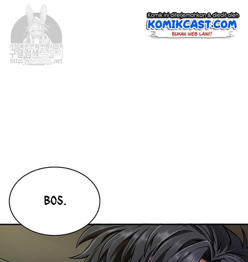 image-komik-tomb-raider-king-chapter-48-3/112