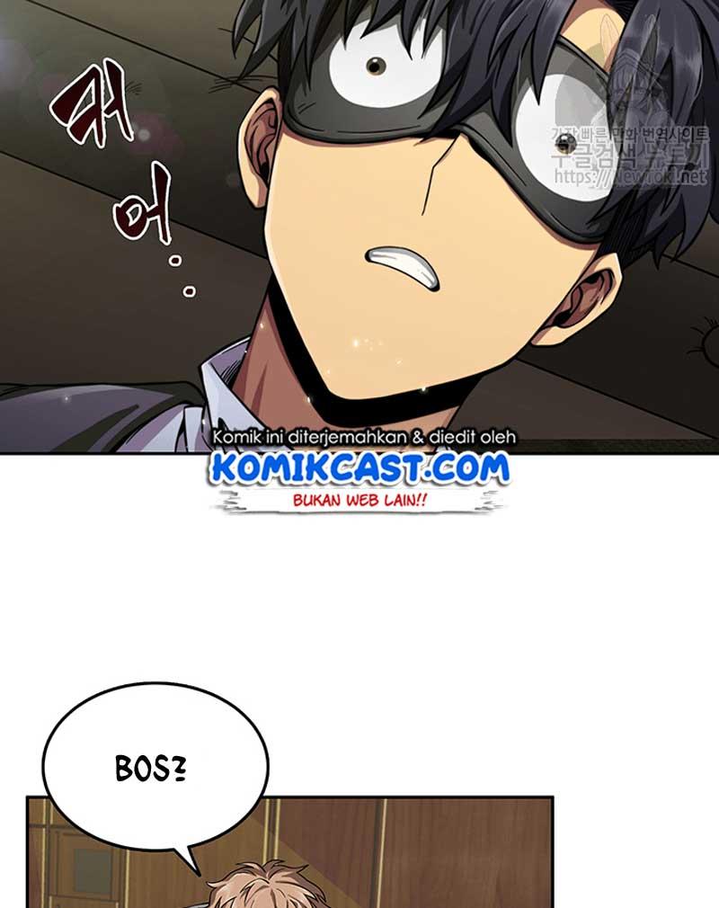 image-komik-tomb-raider-king-chapter-48-4/112