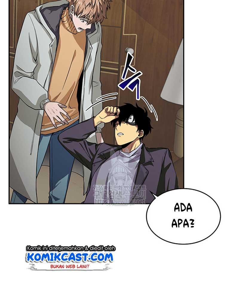 image-komik-tomb-raider-king-chapter-48-5/112