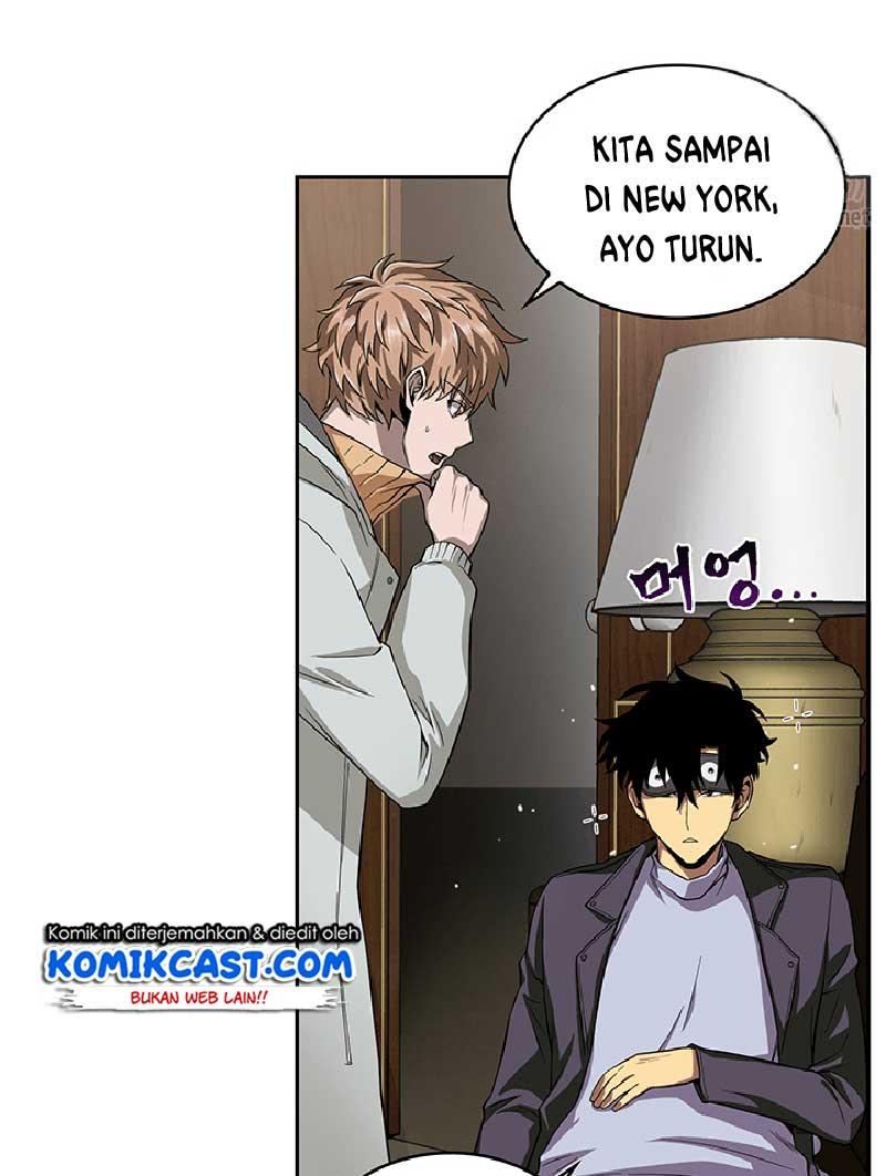 image-komik-tomb-raider-king-chapter-48-6/112